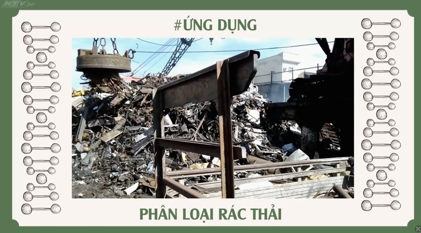 Góc nhỏ kỳ diệu: Làm ly kem ba tầng độc đáo- Ảnh 14.