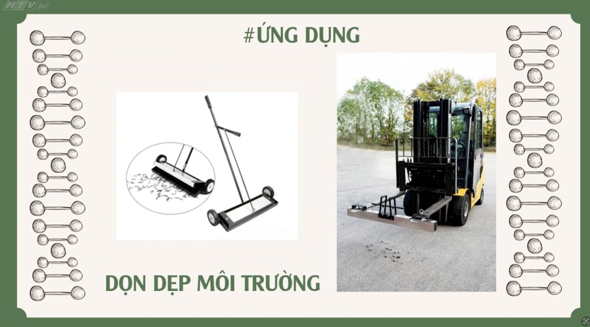 Góc nhỏ kỳ diệu: Làm ly kem ba tầng độc đáo- Ảnh 15.
