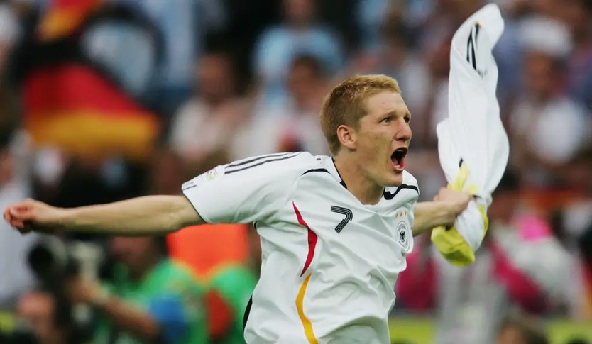 Messi dẫn đầu danh sách cầu thủ thắng nhiều trận nhất lịch sử World Cup - Ảnh 8.