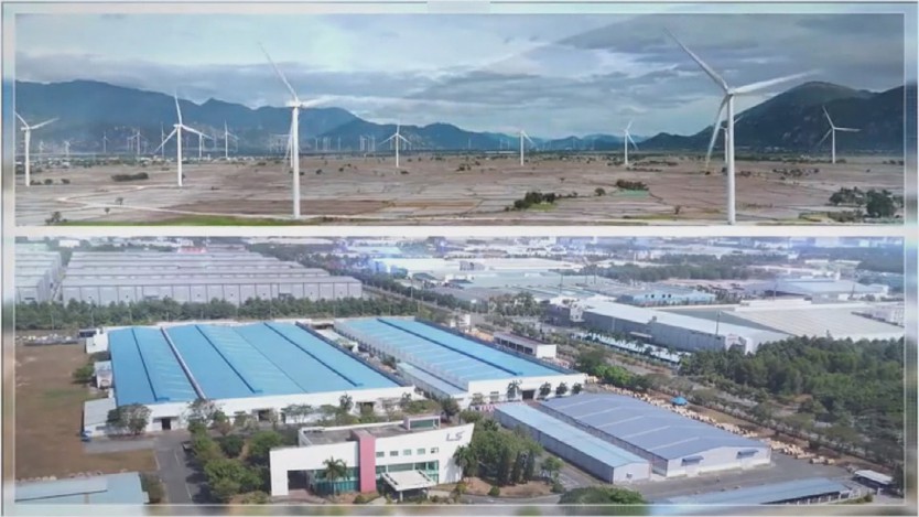 Nghị quyết 10: Mở hướng thu hút FDI thế hệ mới, nâng cao chất lượng tăng trưởng - Ảnh 4.