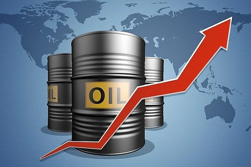 Giá xăng dầu hôm nay (13/7): Xăng sinh học E10RON95 vẫn giảm về sát ngưỡng 20.000 đồng/lít - Ảnh 1.