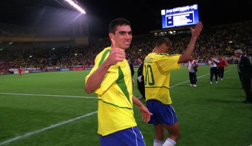 Messi dẫn đầu danh sách cầu thủ thắng nhiều trận nhất lịch sử World Cup - Ảnh 10.