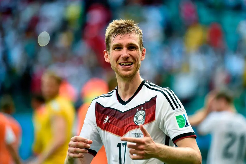 Messi dẫn đầu danh sách cầu thủ thắng nhiều trận nhất lịch sử World Cup - Ảnh 14.