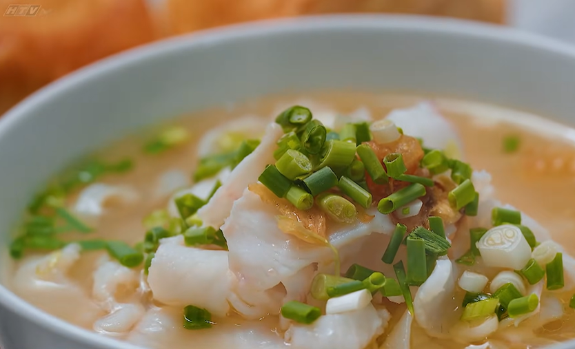 Hương vị Gia Định: Theo dấu nhà chú Hỏa, thưởng vị hủ tiếu cá Nam Lợi - Ảnh 19.