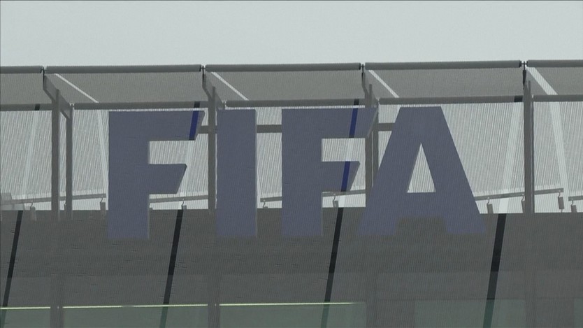 FIFA xem xét nâng số đội tham dự World Cup lên 64 đội - Ảnh 2.