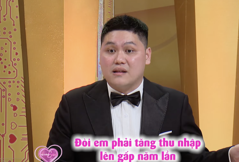 Vợ chồng son: Mối tình chị em 8 năm ngọt ngào- Ảnh 8.