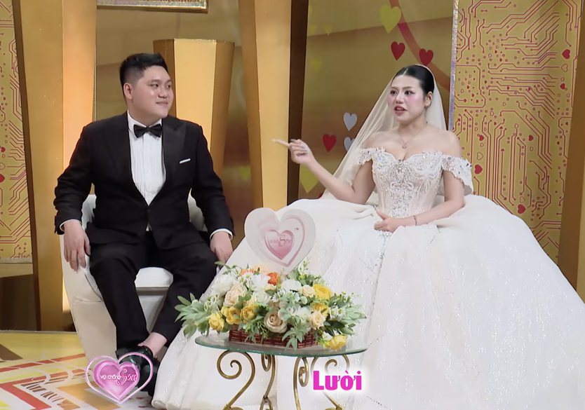 Vợ chồng son: Mối tình chị em 8 năm ngọt ngào- Ảnh 13.