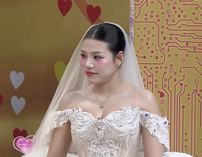 Vợ chồng son: Mối tình chị em 8 năm ngọt ngào- Ảnh 14.