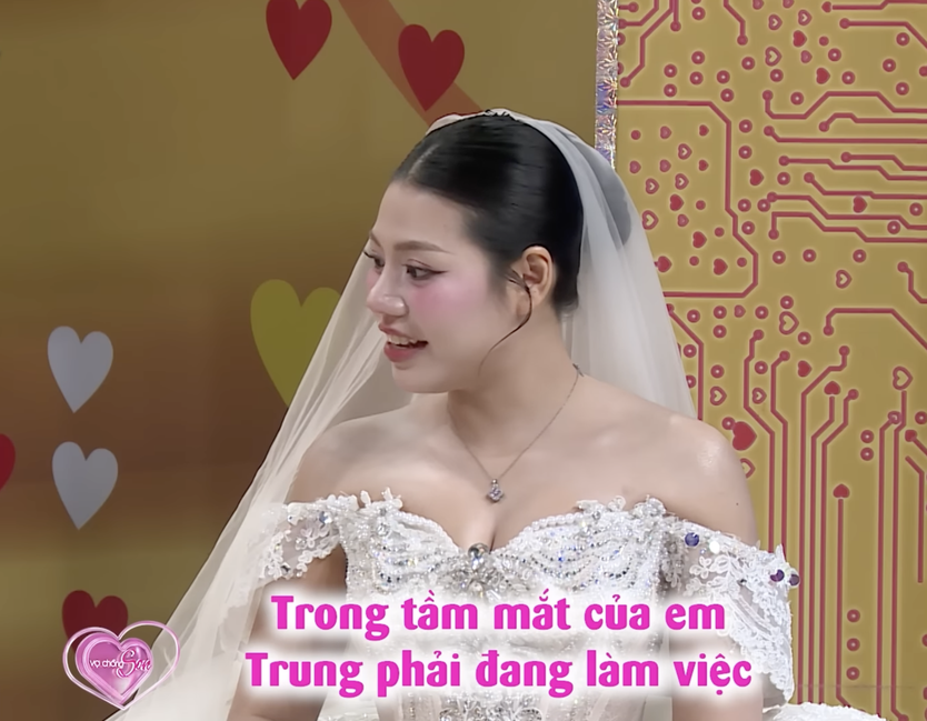 Vợ chồng son: Mối tình chị em 8 năm ngọt ngào- Ảnh 16.
