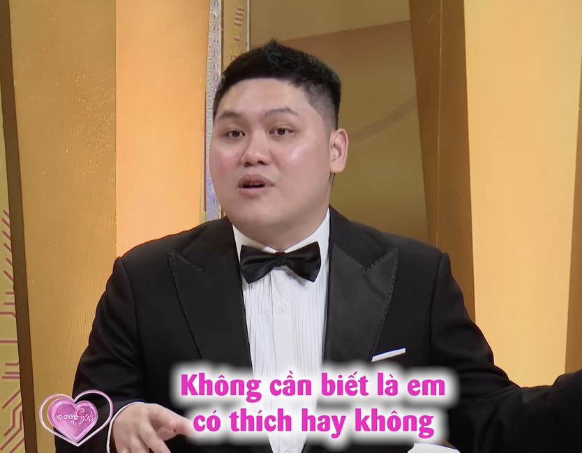 Vợ chồng son: Mối tình chị em 8 năm ngọt ngào- Ảnh 11.