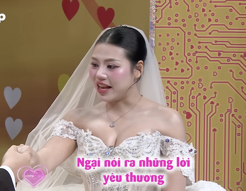 Vợ chồng son: Mối tình chị em 8 năm ngọt ngào- Ảnh 19.