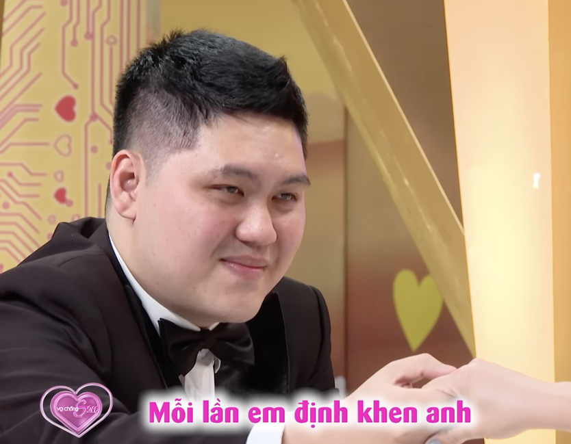 Vợ chồng son: Mối tình chị em 8 năm ngọt ngào- Ảnh 20.