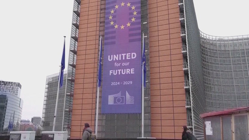 10 nước Châu Âu muốn có hệ thống riêng chống tên lửa đạn đạo - Ảnh 3.