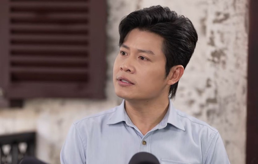 Người chung quanh ta: Saigon Tếu và những người trẻ sống cùng hài độc thoại - Ảnh 14.