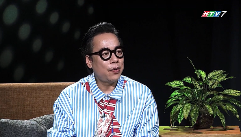 Studio H9 - Hẹn cuối tuần: "Tính nữ" trong âm nhạc của Đồng Lan- Ảnh 7.