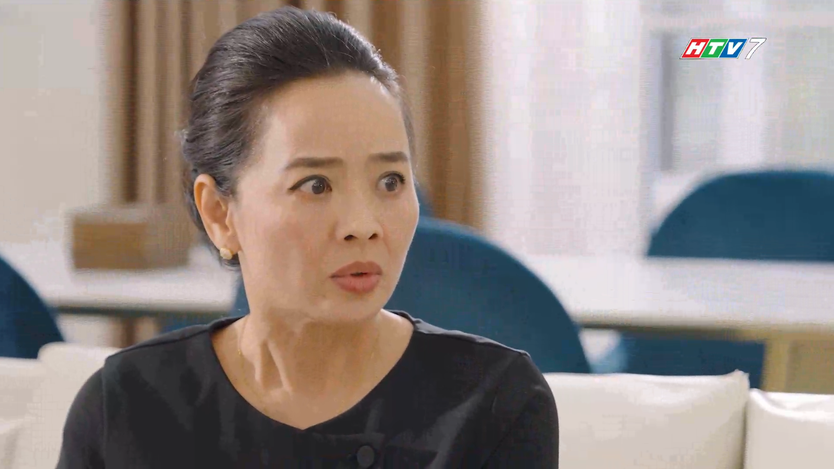 Giữ lấy tình yêu: Thế Hải hôn mê, thân thế Thế Sơn được tiết lộ - Ảnh 6.