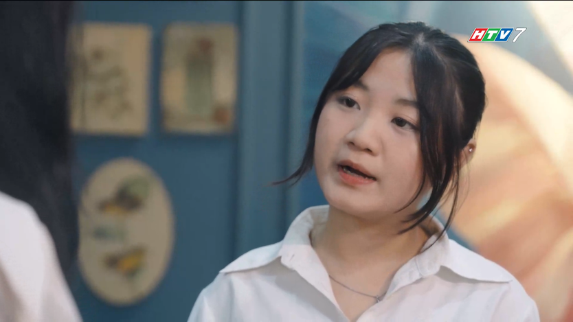 Giữ lấy tình yêu: Thế Hải hôn mê, thân thế Thế Sơn được tiết lộ - Ảnh 14.