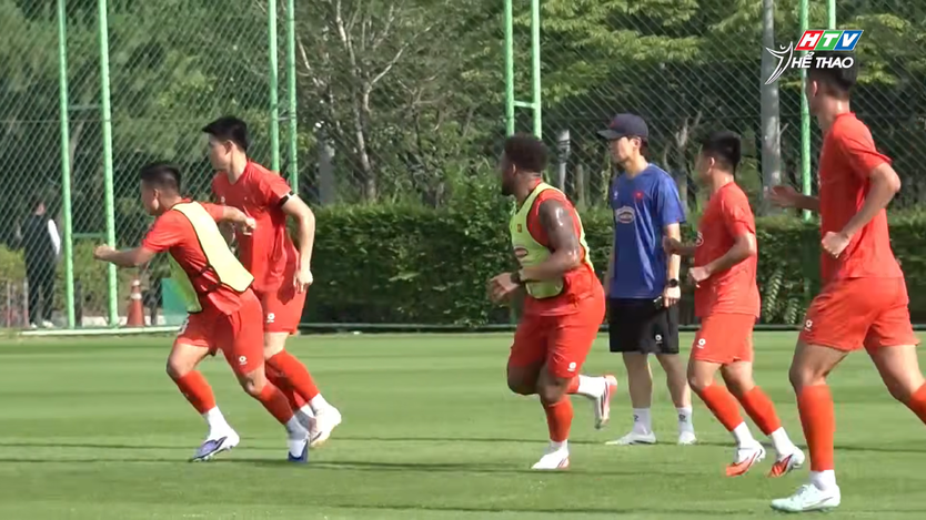 Lịch thi đấu Giải vô địch U23 Đông Nam Á 2026 - Ảnh 4.