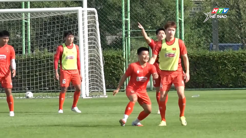 Lịch thi đấu Giải vô địch U23 Đông Nam Á 2026 - Ảnh 3.