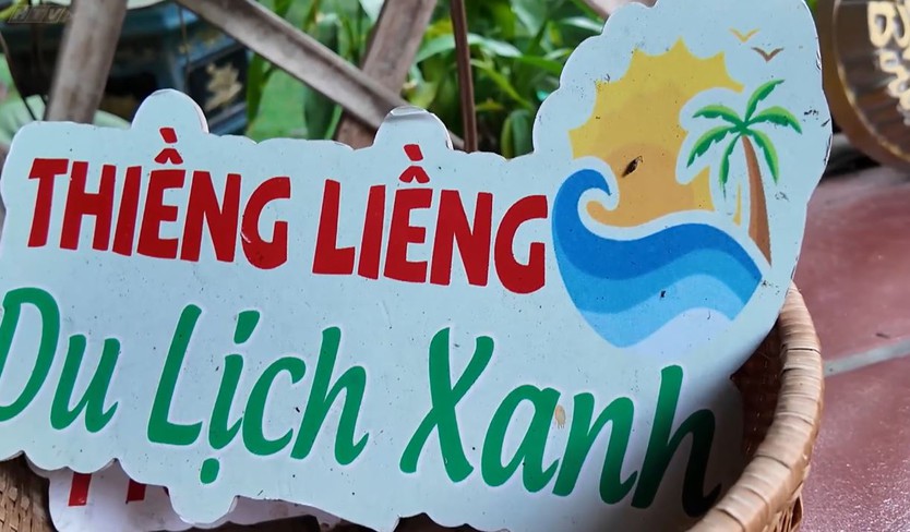 Cùng HTV Hành động xanh: Đại dương cần nhiều hơn những lời kêu gọi - Ảnh 16.