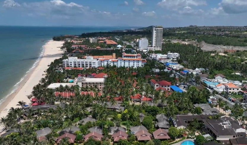 Cùng HTV Hành động xanh: Đại dương cần nhiều hơn những lời kêu gọi - Ảnh 20.