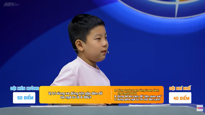 Tranh tài đọ sức tập 15: Ghi dấu tình thân vượt điểm số- Ảnh 8.