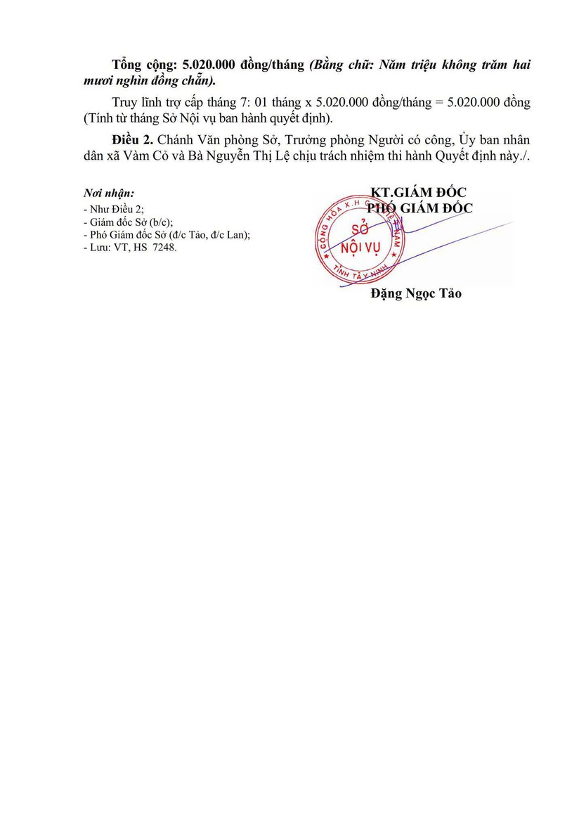 Tiếp tục phát hiện 4 bộ hài cốt liệt sĩ tại Công viên Lê Thị Riêng- Ảnh 2.