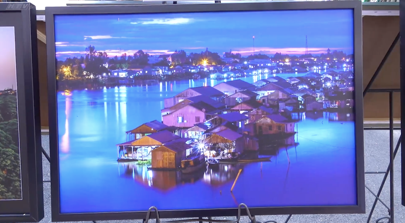A, Bạn Đây Rồi!: Hè rộn ràng với chuỗi hoạt động thiếu nhi tại TP. Hồ Chí Minh- Ảnh 35.
