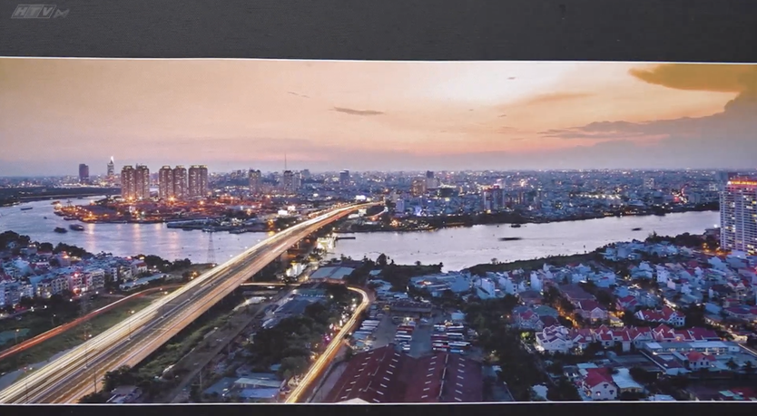 A, Bạn Đây Rồi!: Hè rộn ràng với chuỗi hoạt động thiếu nhi tại TP. Hồ Chí Minh- Ảnh 39.