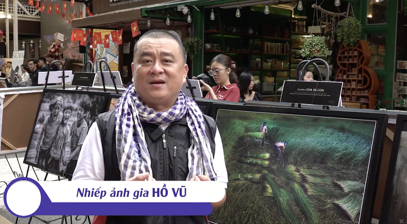 A, Bạn Đây Rồi!: Hè rộn ràng với chuỗi hoạt động thiếu nhi tại TP. Hồ Chí Minh- Ảnh 33.