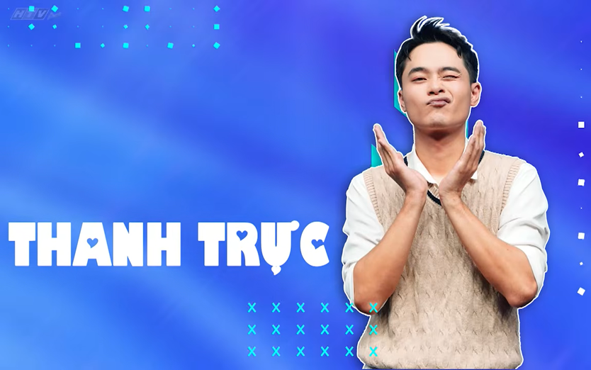 Song tài thách đấu - tập 9: Cân não với thử thách leo dây đoán bài hát- Ảnh 2.