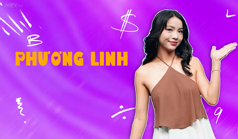Song tài thách đấu - tập 9: Cân não với thử thách leo dây đoán bài hát- Ảnh 3.