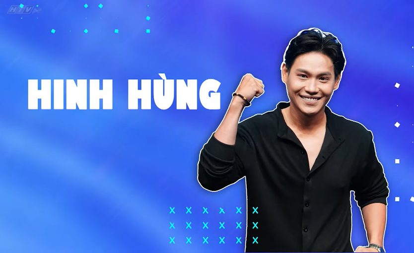 Song tài thách đấu - tập 9: Cân não với thử thách leo dây đoán bài hát- Ảnh 4.