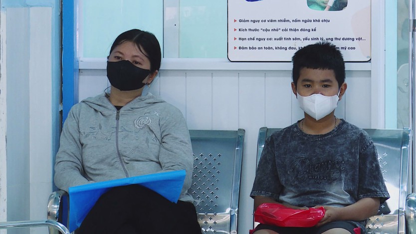 TP. Hồ Chí Minh hướng đến hệ sinh thái an sinh xã hội toàn diện - Ảnh 5.