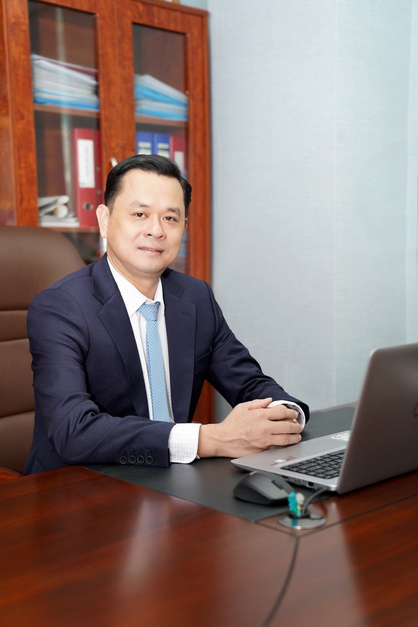 Quảng cáo – Ngành công nghiệp văn hóa song hành cùng nửa thế kỷ thành phố mang tên Bác - Ảnh 6.