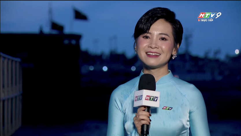 Trực tiếp Cầu Truyền hình “Rạng rỡ tên Người” kỷ niệm 50 năm Thành phố Sài Gòn - Gia Định vinh dự mang tên Chủ tịch Hồ Chí Minh (2/7/1976 – 2/7/2026) - Ảnh 50.