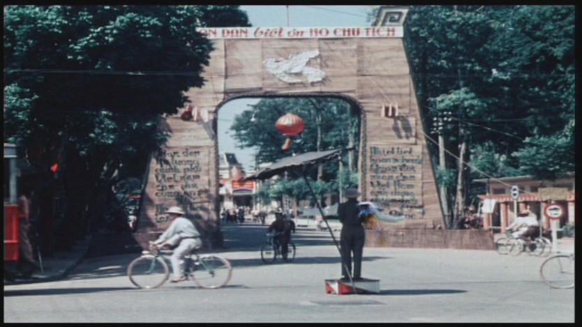 50 năm Thành phố Hồ Chí Minh: Viết tiếp hành trình xứng danh thành phố mang tên Bác - Ảnh 7.