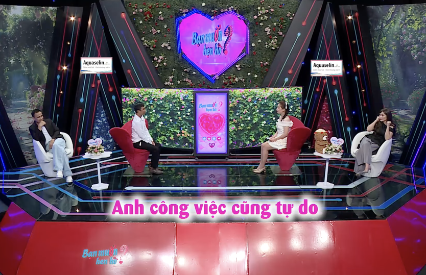 Bạn muốn hẹn hò: Chàng trai tự ti tìm thấy nửa kia - Ảnh 9.