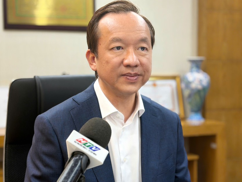 PNJ cam kết thực hiện đầy đủ 100% nghĩa vụ mua lại cho khách hàng - Ảnh 1.