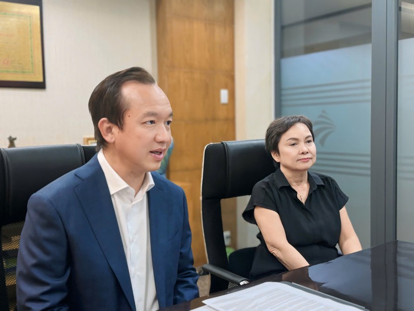 PNJ cam kết thực hiện đầy đủ 100% nghĩa vụ mua lại cho khách hàng - Ảnh 2.
