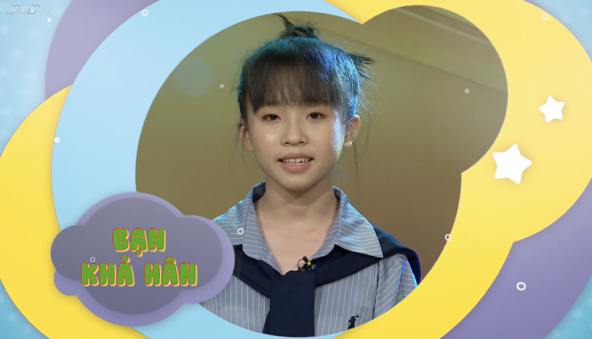 Ống Nhòm Nhí: Cảnh báo bẫy lừa từ "bạn trai trên mạng"- Ảnh 12.
