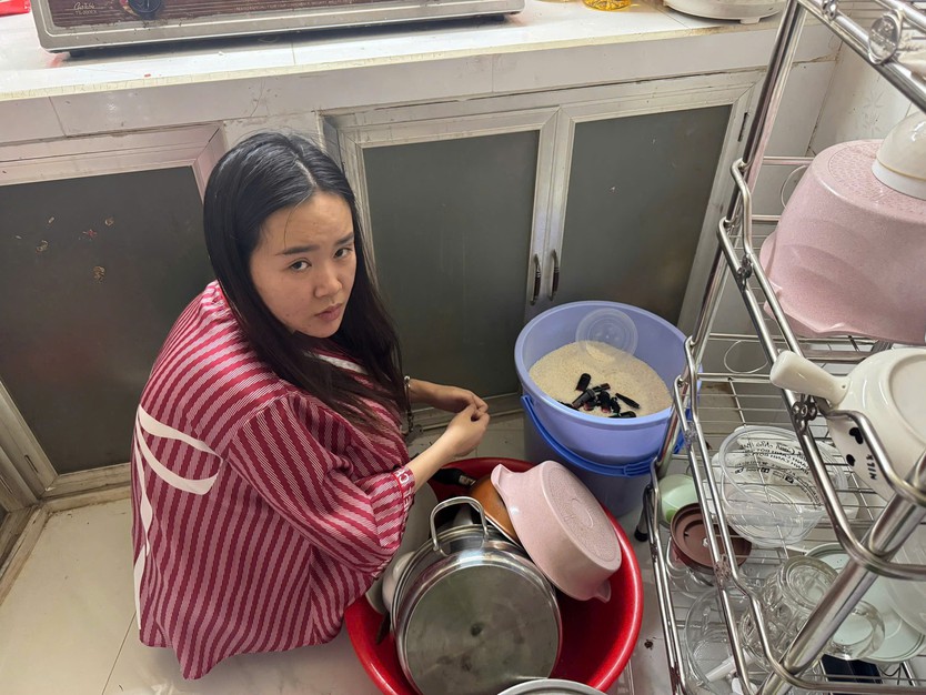 Bóc gỡ đường dây mua bán và tổ chức sử dụng trái phép chất ma túy khoác vỏ bọc "pod chill"- Ảnh 2.