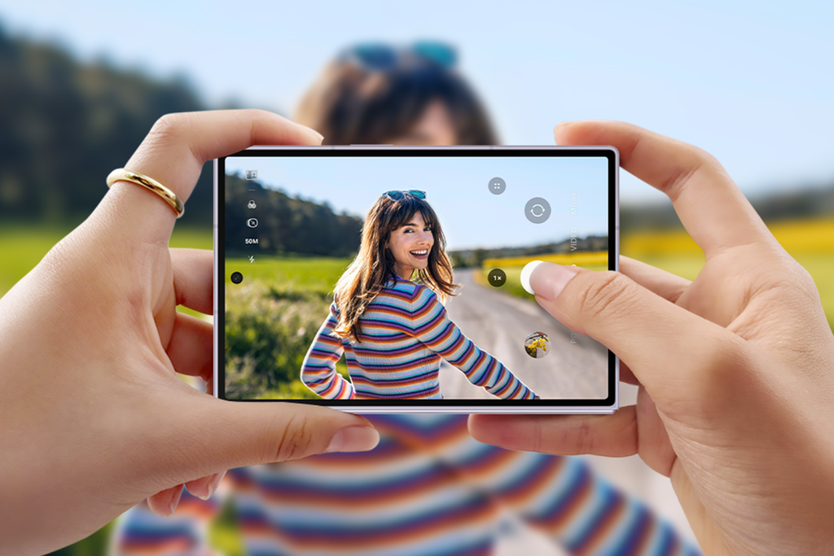 Samsung mở rộng chuẩn điện thoại gập với Galaxy Z Fold8 Ultra, Fold8 và Flip8 - Ảnh 5.