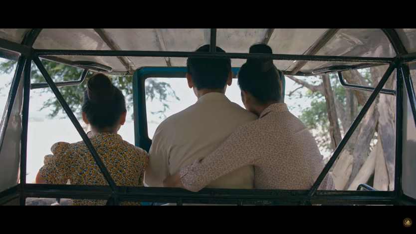 Phim "Tận hiến" lên sóng HTV7 - Ảnh 17.