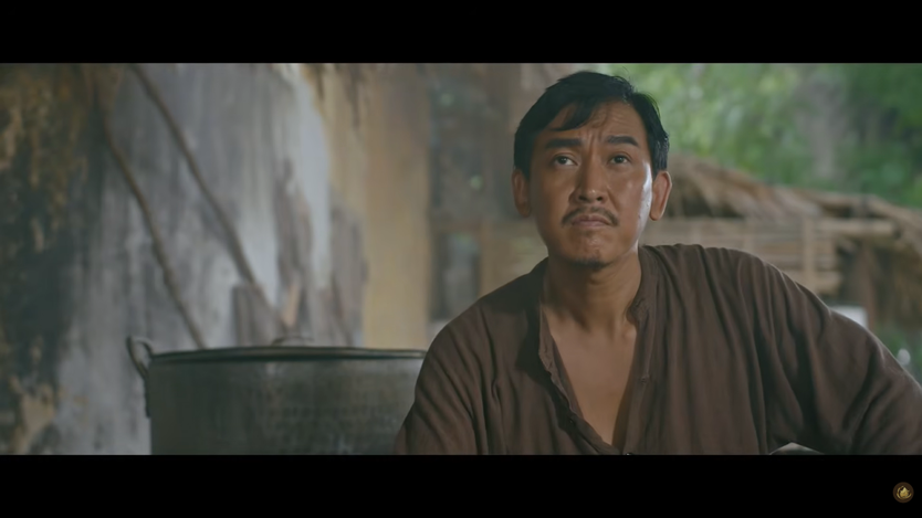 Phim "Tận hiến" lên sóng HTV7 - Ảnh 3.
