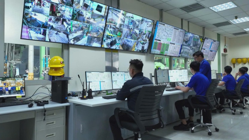 Tái định vị dòng vốn FDI: Việt Nam hướng tới chất lượng và phát triển bền vững - Ảnh 3.