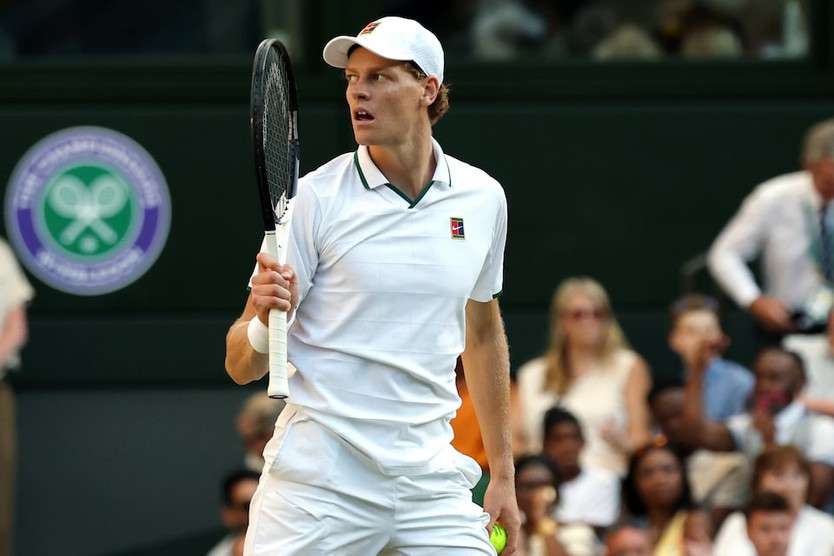 Sinner và Djokovic rút lui, ban tổ chức Canadian Open lo ngại tình trạng vắng mặt sát ngày thi đấu - Ảnh 3.