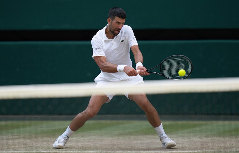 Sinner và Djokovic rút lui, ban tổ chức Canadian Open lo ngại tình trạng vắng mặt sát ngày thi đấu - Ảnh 4.