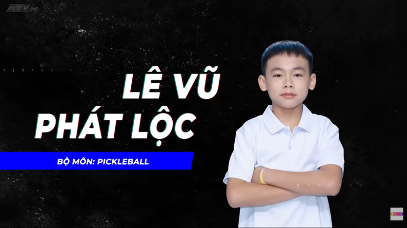 Siêu tài năng nhí - Ảnh 1.