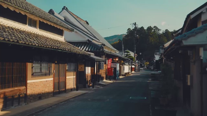 Nhật Bản có thêm Di sản Thế giới thứ 27 - Ảnh 5.